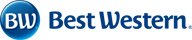 Best Western